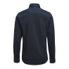 IB135 Pique Knit Slim NEW WAVE