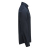 IB135 Pique Knit Slim NEW WAVE