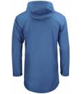 Chubasquero Classic Rain Jacket New Wave NW-020939