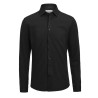 IB135 Pique Knit Slim NEW WAVE