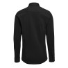 IB135 Pique Knit Slim NEW WAVE
