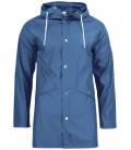 Chubasquero Classic Rain Jacket New Wave NW-020939