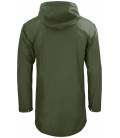 Chubasquero Classic Rain Jacket New Wave NW-020939