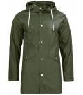 Chubasquero Classic Rain Jacket New Wave NW-020939