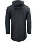 Chubasquero Classic Rain Jacket New Wave NW-020939