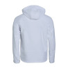 Milford Jacket NEW WAVE