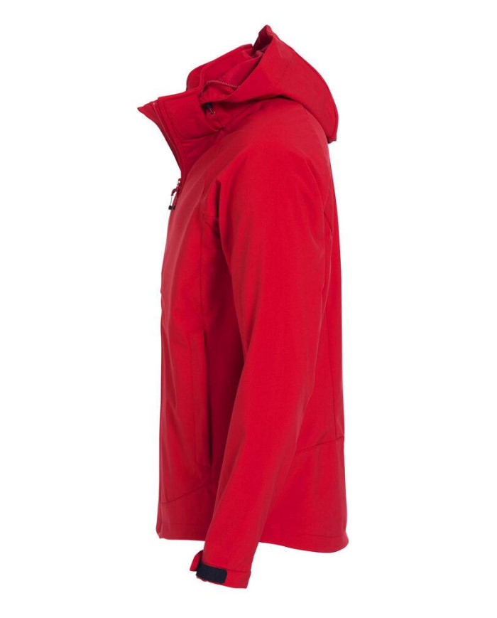 Milford Jacket NEW WAVE