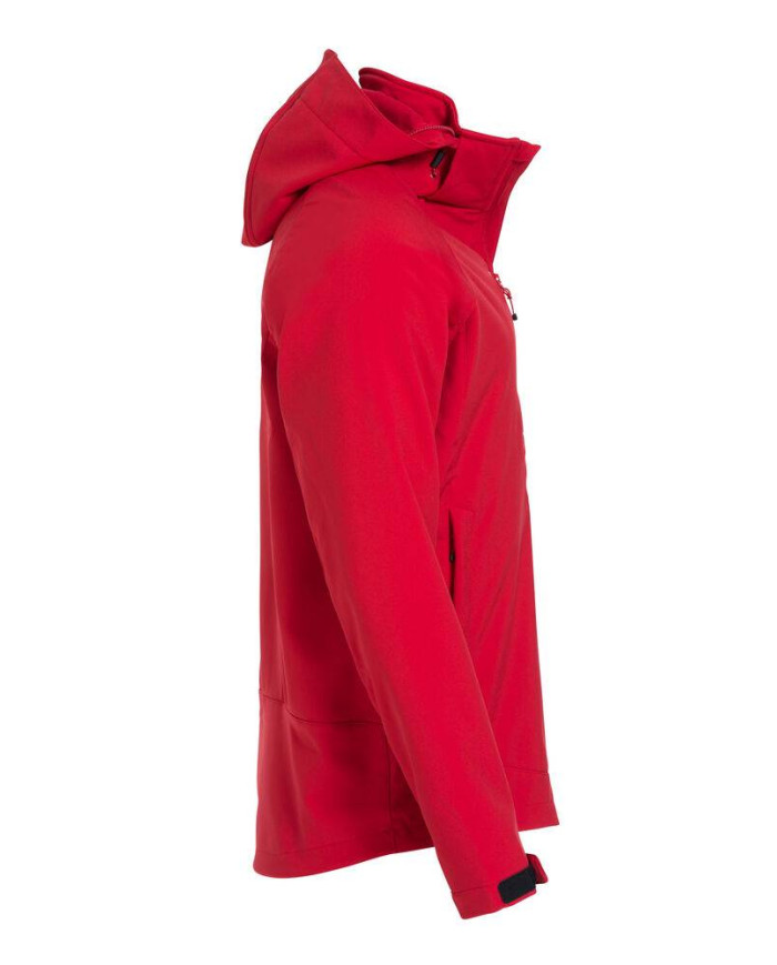 Milford Jacket NEW WAVE