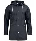 Chubasquero Classic Rain Jacket New Wave NW-020939