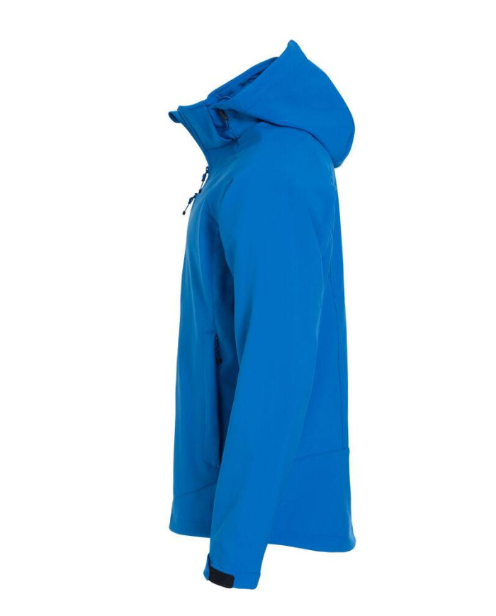 Milford Jacket NEW WAVE