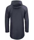 Chubasquero Classic Rain Jacket New Wave NW-020939