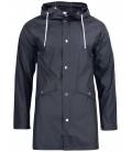 Chubasquero Classic Rain Jacket New Wave NW-020939