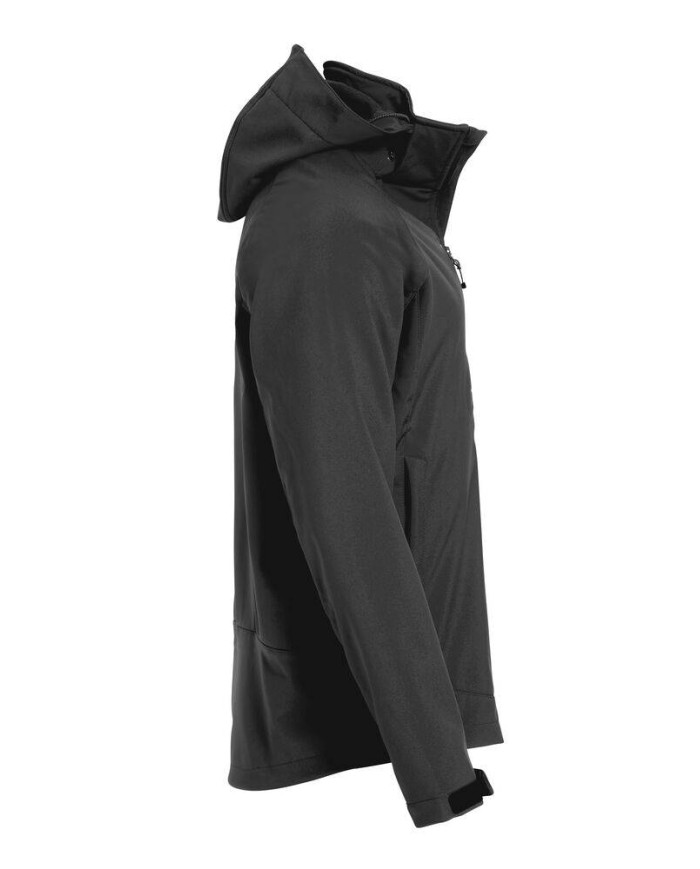 Milford Jacket NEW WAVE