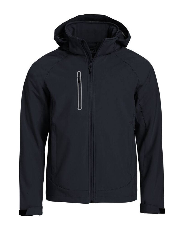 Milford Jacket NEW WAVE