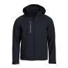 Milford Jacket NEW WAVE