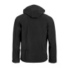 Milford Jacket NEW WAVE