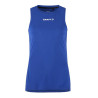 Rush 2.0 Singlet W NEW WAVE