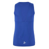 Rush 2.0 Singlet W NEW WAVE