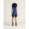 Rush 2.0 Singlet W NEW WAVE