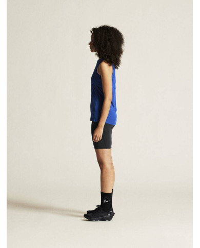 Rush 2.0 Singlet W NEW WAVE
