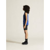 Rush 2.0 Singlet W NEW WAVE
