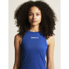 Rush 2.0 Singlet W NEW WAVE