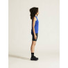Rush 2.0 Singlet W NEW WAVE