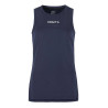 Rush 2.0 Singlet W NEW WAVE