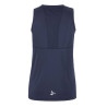 Rush 2.0 Singlet W NEW WAVE