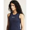 Rush 2.0 Singlet W NEW WAVE