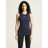 Rush 2.0 Singlet W NEW WAVE