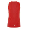 Rush 2.0 Singlet W NEW WAVE