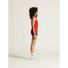 Rush 2.0 Singlet W NEW WAVE