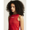 Rush 2.0 Singlet W NEW WAVE