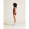 Rush 2.0 Singlet W NEW WAVE