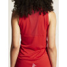 Rush 2.0 Singlet W NEW WAVE