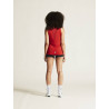 Rush 2.0 Singlet W NEW WAVE