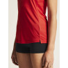 Rush 2.0 Singlet W NEW WAVE
