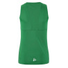 Rush 2.0 Singlet W NEW WAVE