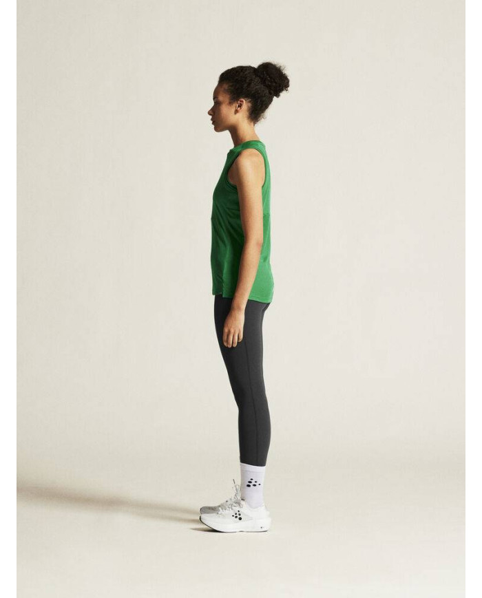 Rush 2.0 Singlet W NEW WAVE