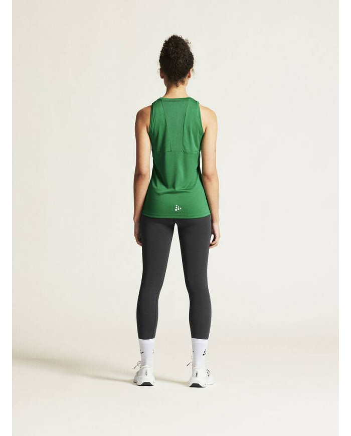 Rush 2.0 Singlet W NEW WAVE