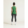 Rush 2.0 Singlet W NEW WAVE