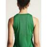 Rush 2.0 Singlet W NEW WAVE