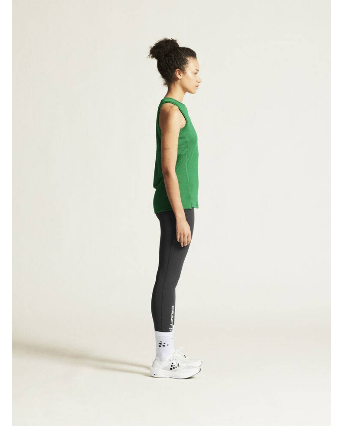 Rush 2.0 Singlet W NEW WAVE