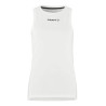 Rush 2.0 Singlet W NEW WAVE