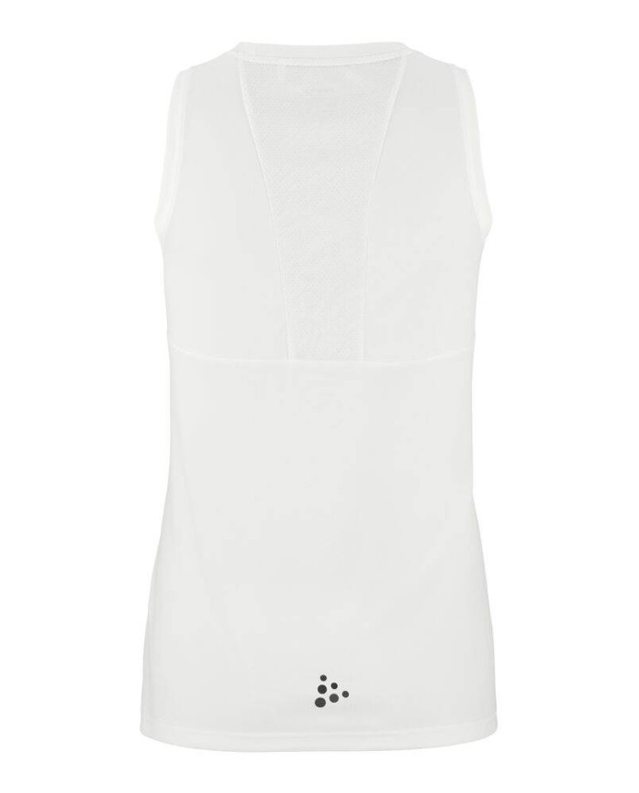 Rush 2.0 Singlet W NEW WAVE