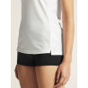Rush 2.0 Singlet W NEW WAVE