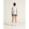 Rush 2.0 Singlet W NEW WAVE