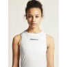 Rush 2.0 Singlet W NEW WAVE