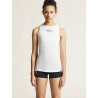 Rush 2.0 Singlet W NEW WAVE